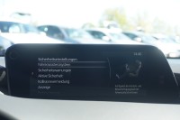 Mazda 3 2.0 M-Hybrid Selection