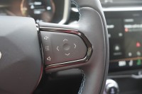 Lynk&Co 01 1.5 TD PHEV Aut.