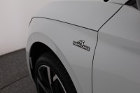 Skoda Scala 1.5 TSI DSG Monte Carlo