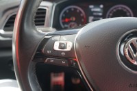 VW T-Roc 1.5 TSI IQ.DRIVE