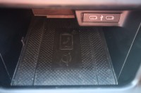 VW Taigo 1.5 TSI R-Line