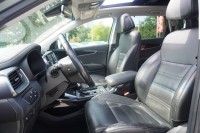 Kia Sorento 2.2 CRDi Platinum Edition 4WD