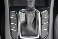 Hyundai IONIQ Ioniq 1.6 Style Hybrid