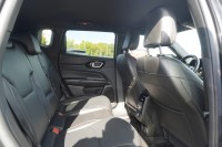 Jeep Compass 1.3 Red Plug-In 4xe Aut.