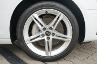 Audi A4 Avant 40 TDI S-Tronic