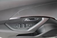 Peugeot 2008 1.2 PureTech