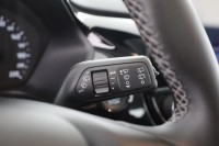 Ford Fiesta 1.0 M-Hybrid Titanium