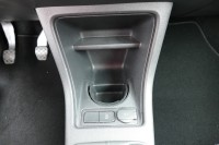 VW up up! 1.0
