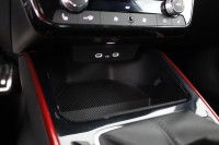 Skoda Fabia Monte Carlo 1.0 TSI DSG