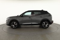 Vorschau: Peugeot 2008 GT-Line PureTech 145 Aut.