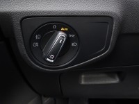 VW Golf Sportsvan VII 1.5 16V TSI Highline