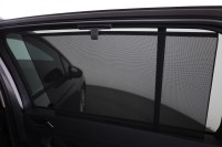 VW Touran 1.5 TSI IQ.DRIVE