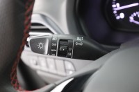 Hyundai i30 CW 1.5 T-GDI N-Line