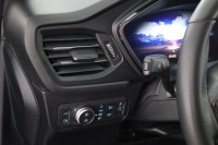 Ford Kuga 2.5 Duratec PHEV ST-Line X VC