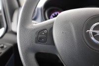 Opel Vivaro B 1.6 CDTI L1H1 2.9t
