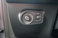 MG ZS 1.5 Hybrid Luxury Aut.