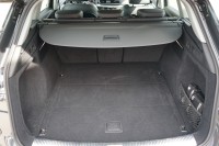 Audi Q5 2.0 TFSI quattro
