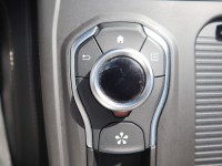 Renault Talisman Grandtour 1.6 TCE Limited