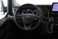 Ford Tourneo Custom 2.0 TDCi