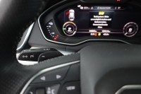Audi Q5 55 TFSIe 2x S-Line quattro
