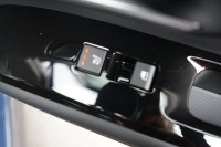 Hyundai Tucson 1.6 T-GDI 4WD Aut.