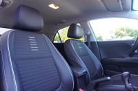 Kia Rio 1.0 T-GDI GT-Line