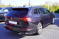 VW Golf 2.0 TDI R-Line