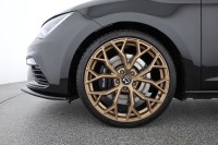 Seat Leon ST 2.0 TSI DSG Cupra 300 4Drive