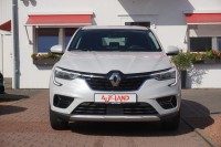 Renault Arkana 1.3 TCE Intens Aut.