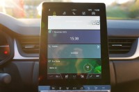 Renault Captur TCe 90 Facelift