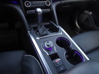 Renault Talisman Grandtour Zen