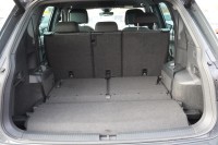 Seat Tarraco 1.5 Style