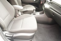 Hyundai i20 1.0 T-GDI Edition 30