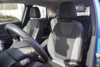 Opel Crossland X 1.2 Turbo Innovation