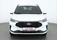 Ford Kuga 2.5 HEV ST-Line Aut.