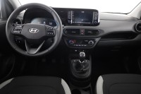Hyundai i10 1.0