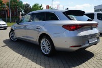 Seat Leon ST 2.0 TDI Xcellence