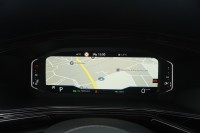 VW T-Cross 1.0 DSG Life