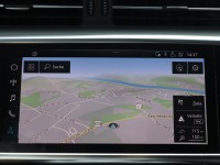 Audi A6 Avant 40 2.0 TDI