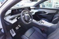 Peugeot 3008 GT 1.2 Hybrid 145 Aut.