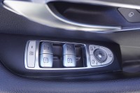 Mercedes-Benz E 220 E220 d Avantgarde 9G-Tronic