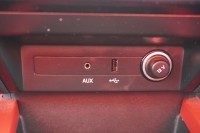 Skoda Fabia 1.2 Monte Carlo