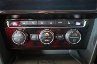 VW Passat Variant 1.6 TDI Business DSG
