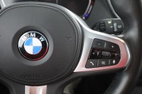 BMW 118 118i M Sport