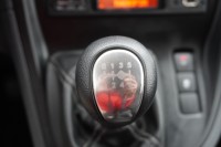 Mercedes-Benz Citan 111 CDI