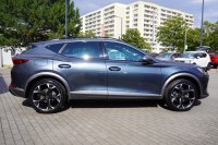 Cupra Formentor 1.4 Hybrid Basis e- DSG