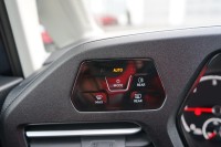 VW Caddy 2.0 TDI Life