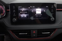 Skoda Scala 1.5 TSI DSG Monte Carlo