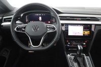 VW Arteon SB 1.4 TSI e-Hybrid R-Line