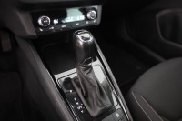 Skoda Scala 1.0 TSI DSG Drive 125